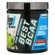 Аминокислоты BPI Sports, Best BCAA, добавка для тренировок, фруктовый пунш, 300 г (10,58 унции)