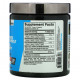 Аминокислоты BPI Sports, Best BCAA, добавка для тренировок, фруктовый пунш, 300 г (10,58 унции)