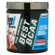 Аминокислоты The Original Best BCAA, Watermelon Ice, 10.58 oz (300 g)