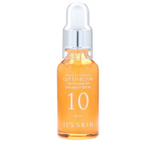 It's Skin, Сыворотка для лица с коэнзимом Q10 Power 10 Formula Q10 Effector, 30мл