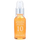 It's Skin, Сыворотка для лица с коэнзимом Q10 Power 10 Formula Q10 Effector, 30мл