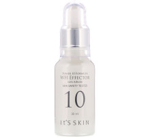 It's Skin, Power 10 Formula, WH Effector with Arbutin, 30 ml