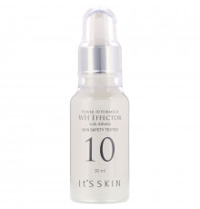 It's Skin, Power 10 Formula, WH Effector with Arbutin, 30 ml
