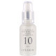 It's Skin, Power 10 Formula, WH Effector with Arbutin, 30 ml