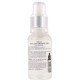 It's Skin, Power 10 Formula, WH Effector with Arbutin, 30 ml