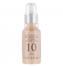 It's Skin, Power 10 Formula, WR Effector with Adenosine, 30 ml