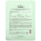 It's Skin, Hyaluronic Acid, Moisture Beauty Mask Sheet, 1 Sheet, 17 g