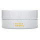 Petitfee, Chamomile Lightening, Hydrogel Eye Mask, 30 Pairs