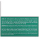 Petitfee, Artichoke Soothing, Hydrogel Eye Mask, 30 Pairs (84 g)