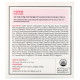 Petitfee, Hibiscus, Brightening Peel Pads, 70 Pads, 5.41 fl.oz (160 ml)