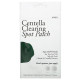 Petitfee, Centella Clearing Spot Patch, 23 Patches