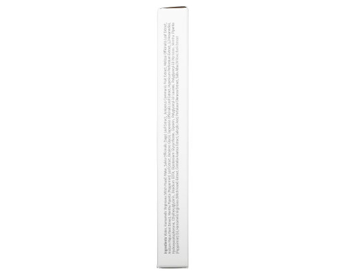 Petitfee, Blackhead Melting Mask, 5 Patches, 2.5 ml Each Petitfee, Blackhead Melting Mask, 5 Patches, 2.5 ml Each