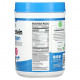 Для мышц и суставов Orgain, Plant Protein Plus Collagen, сливочная шоколадная помадка, 726 г (1,6 фунта)