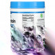 Для мышц и суставов Orgain, Plant Protein Plus Collagen, ваниль, 726 г (1,6 фунта)