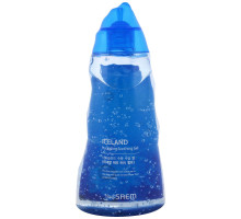 The Saem, Iceland, увлажняющий успокаивающий гель, 300 мл (10.14 fl oz)