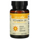 NatureWise, Vitamin D3, 125 mcg (5,000 IU), 90 Softgels