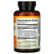 NatureWise, Time Release Probiotics, Daily Care, 60 Time Release Caplets
