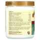 NaturVet, Glucosamine DS Plus, Moderate Care, Level 2, 120 Soft Chews, 10.1 oz (288 g)
