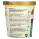 NaturVet, Glucosamine DS, Maintenance Care, Level 1, 70 Soft Chews, 5.4 oz (154 g)