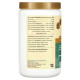 NaturVet, Omega-Gold Plus Salmon Oil, For Dogs and Cats, 180 Soft Chews, 18 oz (513 g)