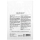 CosRx, Clear Fit Master Patch, 18 Patches