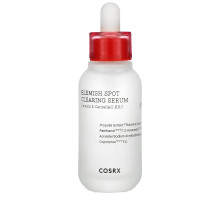 Cosrx, AC Collection, Blemish Spot Clearing Serum, 1.35 fl oz (40 ml)