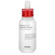 Cosrx, AC Collection, Blemish Spot Clearing Serum, 1.35 fl oz (40 ml)