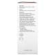 Cosrx, AC Collection, Blemish Spot Clearing Serum, 1.35 fl oz (40 ml)