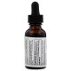 Sunny Green, Wild Lettuce, 1 fl oz (30 ml)