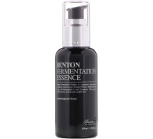 Benton, Fermentation Essence, ферментированная эссенция, 100 мл