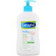 Cetaphil, Baby, лосьон на каждый день, 399 мл