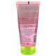 Yes To, Super Fresh Jelly Beauty Mask, арбуз, 89 мл (3 жидк. Унции)