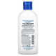 Fruit of the Earth, Skin Cooling, Aloe Vera Skin Care Lotion, 4 fl oz (118 ml)