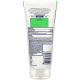 St. Ives, Green Tea Scrub, Blackhead Clearing, 6 oz (170 g)