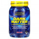 Аминокислоты MHP, DARK MATTER, ускоритель роста мышц после тренировки, фруктовый пунш, 1560 г (3,44 фунта)