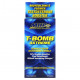 Мужское здоровье T-Bomb 3Xtreme, 168 Capsules