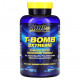 Мужское здоровье T-Bomb 3Xtreme, 168 Capsules