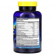 Для похудения и контроля веса MHP, Anadrox Pump & Burn, 112 капсул