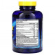 Для похудения и контроля веса MHP, Anadrox Pump & Burn, 224 капсулы