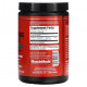 L-карнитин и L-глютамин MuscleMeds, Деканат глутамина, без добавок, 300 г (10,58 унции)