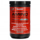 Аминокислоты MuscleMeds, АМИНО ДЕКАНАТ, арбуз, 378 г (13,3 унции)