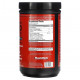 Аминокислоты MuscleMeds, АМИНО ДЕКАНАТ, арбуз, 378 г (13,3 унции)