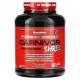 Животный белок MuscleMeds, Carnivor Shred, гидролизованный протеин, шоколад, 1977 г (4,35 фунта)