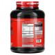 Животный белок MuscleMeds, Carnivor Shred, гидролизованный протеин, шоколад, 1977 г (4,35 фунта)