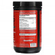 Аминокислоты MuscleMeds, АМИНО ДЕКАНАТ, фруктовый пунш, 381 г (13,4 унции)