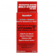 Мужское здоровье Vitamin T, Testosterone Boosting Multi-Vitamin For Men, 90 Tablets