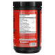 Аминокислоты MuscleMeds, Amino Decanate Energy, клубника и киви, 396 г (13,96 унции)