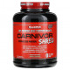 Животный белок MuscleMeds, Carnivor Shred, гидролизованный протеин, ванильная карамель, 1736 г (3,8 фунта)