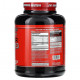 Животный белок MuscleMeds, Carnivor Shred, гидролизованный протеин, ванильная карамель, 1736 г (3,8 фунта)