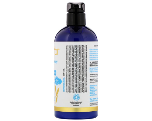 Purador, Hair Loss Prevention Therapy Conditioner, 16 fl oz (473 ml) Purador, Hair Loss Prevention Therapy Conditioner, 16 fl oz (473 ml)